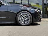 2022 Mercedes-Benz C-Class STATIONWAGON C220d Sedan for sale, Japanese used car export - photo 67 of 78 | GULJI TRADERS