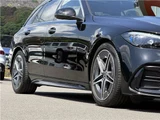 2022 Mercedes-Benz C-Class STATIONWAGON C220d Sedan for sale, Japanese used car export - photo 68 of 78 | GULJI TRADERS