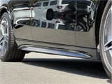 2022 Mercedes-Benz C-Class STATIONWAGON C220d Sedan for sale, Japanese used car export - photo 69 of 78 | GULJI TRADERS