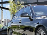 2022 Mercedes-Benz C-Class STATIONWAGON C220d Sedan for sale, Japanese used car export - photo 70 of 78 | GULJI TRADERS