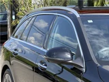 2022 Mercedes-Benz C-Class STATIONWAGON C220d Sedan for sale, Japanese used car export - photo 71 of 78 | GULJI TRADERS
