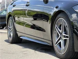 2022 Mercedes-Benz C-Class STATIONWAGON C220d Sedan for sale, Japanese used car export - photo 72 of 78 | GULJI TRADERS