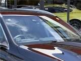 2022 Mercedes-Benz C-Class STATIONWAGON C220d Sedan for sale, Japanese used car export - photo 74 of 78 | GULJI TRADERS