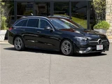 2022 Mercedes-Benz C-Class STATIONWAGON C220d Sedan for sale, Japanese used car export - photo 76 of 78 | GULJI TRADERS