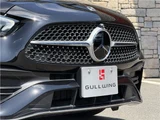 2022 Mercedes-Benz C-Class STATIONWAGON C220d Sedan for sale, Japanese used car export - photo 77 of 78 | GULJI TRADERS