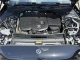 2022 Mercedes-Benz C-Class STATIONWAGON C220d Sedan for sale, Japanese used car export - photo 78 of 78 | GULJI TRADERS