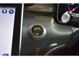 2022 Mercedes-Benz C-Class STATIONWAGON C220 d Diesel Sedan for sale, Japanese used car export - photo 7 of 62 | GULJI TRADERS