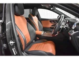 2022 Mercedes-Benz C-Class STATIONWAGON C220 d Diesel Sedan for sale, Japanese used car export - photo 8 of 62 | GULJI TRADERS