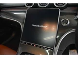 2022 Mercedes-Benz C-Class STATIONWAGON C220 d Diesel Sedan for sale, Japanese used car export - photo 9 of 62 | GULJI TRADERS