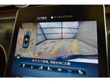 2022 Mercedes-Benz C-Class STATIONWAGON C220 d Diesel Sedan for sale, Japanese used car export - photo 10 of 62 | GULJI TRADERS