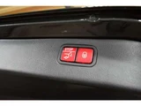 2022 Mercedes-Benz C-Class STATIONWAGON C220 d Diesel Sedan for sale, Japanese used car export - photo 11 of 62 | GULJI TRADERS