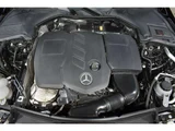 2022 Mercedes-Benz C-Class STATIONWAGON C220 d Diesel Sedan for sale, Japanese used car export - photo 13 of 62 | GULJI TRADERS