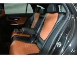 2022 Mercedes-Benz C-Class STATIONWAGON C220 d Diesel Sedan for sale, Japanese used car export - photo 14 of 62 | GULJI TRADERS