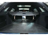 2022 Mercedes-Benz C-Class STATIONWAGON C220 d Diesel Sedan for sale, Japanese used car export - photo 15 of 62 | GULJI TRADERS