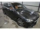 2022 Mercedes-Benz C-Class STATIONWAGON C220 d Diesel Sedan for sale, Japanese used car export - photo 18 of 62 | GULJI TRADERS