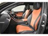 2022 Mercedes-Benz C-Class STATIONWAGON C220 d Diesel Sedan for sale, Japanese used car export - photo 22 of 62 | GULJI TRADERS