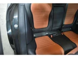 2022 Mercedes-Benz C-Class STATIONWAGON C220 d Diesel Sedan for sale, Japanese used car export - photo 23 of 62 | GULJI TRADERS