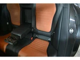 2022 Mercedes-Benz C-Class STATIONWAGON C220 d Diesel Sedan for sale, Japanese used car export - photo 24 of 62 | GULJI TRADERS