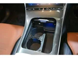 2022 Mercedes-Benz C-Class STATIONWAGON C220 d Diesel Sedan for sale, Japanese used car export - photo 26 of 62 | GULJI TRADERS