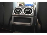 2022 Mercedes-Benz C-Class STATIONWAGON C220 d Diesel Sedan for sale, Japanese used car export - photo 28 of 62 | GULJI TRADERS