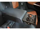 2022 Mercedes-Benz C-Class STATIONWAGON C220 d Diesel Sedan for sale, Japanese used car export - photo 29 of 62 | GULJI TRADERS