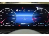 2022 Mercedes-Benz C-Class STATIONWAGON C220 d Diesel Sedan for sale, Japanese used car export - photo 30 of 62 | GULJI TRADERS