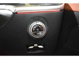 2022 Mercedes-Benz C-Class STATIONWAGON C220 d Diesel Sedan for sale, Japanese used car export - photo 31 of 62 | GULJI TRADERS