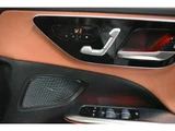 2022 Mercedes-Benz C-Class STATIONWAGON C220 d Diesel Sedan for sale, Japanese used car export - photo 32 of 62 | GULJI TRADERS