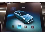 2022 Mercedes-Benz C-Class STATIONWAGON C220 d Diesel Sedan for sale, Japanese used car export - photo 38 of 62 | GULJI TRADERS