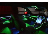 2022 Mercedes-Benz C-Class STATIONWAGON C220 d Diesel Sedan for sale, Japanese used car export - photo 41 of 62 | GULJI TRADERS
