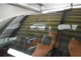 2022 Mercedes-Benz C-Class STATIONWAGON C220 d Diesel Sedan for sale, Japanese used car export - photo 44 of 62 | GULJI TRADERS