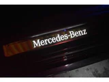 2022 Mercedes-Benz C-Class STATIONWAGON C220 d Diesel Sedan for sale, Japanese used car export - photo 46 of 62 | GULJI TRADERS