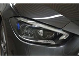 2022 Mercedes-Benz C-Class STATIONWAGON C220 d Diesel Sedan for sale, Japanese used car export - photo 51 of 62 | GULJI TRADERS