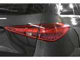 2022 Mercedes-Benz C-Class STATIONWAGON C220 d Diesel Sedan for sale, Japanese used car export - photo 52 of 62 | GULJI TRADERS