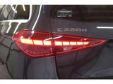 2022 Mercedes-Benz C-Class STATIONWAGON C220 d Diesel Sedan for sale, Japanese used car export - photo 55 of 62 | GULJI TRADERS