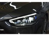 2022 Mercedes-Benz C-Class STATIONWAGON C220 d Diesel Sedan for sale, Japanese used car export - photo 57 of 62 | GULJI TRADERS