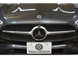 2022 Mercedes-Benz C-Class STATIONWAGON C220 d Diesel Sedan for sale, Japanese used car export - photo 58 of 62 | GULJI TRADERS