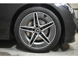 2022 Mercedes-Benz C-Class STATIONWAGON C220 d Diesel Sedan for sale, Japanese used car export - photo 59 of 62 | GULJI TRADERS