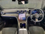 2022 Mercedes-Benz C-Class STATIONWAGON C220d Sedan for sale, Japanese used car export - photo 2 of 20 | GULJI TRADERS