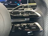 2022 Mercedes-Benz C-Class STATIONWAGON C220d Sedan for sale, Japanese used car export - photo 9 of 20 | GULJI TRADERS