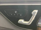 2022 Mercedes-Benz C-Class STATIONWAGON C220d Sedan for sale, Japanese used car export - photo 10 of 20 | GULJI TRADERS