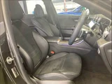 2022 Mercedes-Benz C-Class STATIONWAGON C220d Sedan for sale, Japanese used car export - photo 11 of 20 | GULJI TRADERS