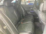 2022 Mercedes-Benz C-Class STATIONWAGON C220d Sedan for sale, Japanese used car export - photo 12 of 20 | GULJI TRADERS
