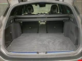 2022 Mercedes-Benz C-Class STATIONWAGON C220d Sedan for sale, Japanese used car export - photo 13 of 20 | GULJI TRADERS