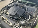 2022 Mercedes-Benz C-Class STATIONWAGON C220d Sedan for sale, Japanese used car export - photo 14 of 20 | GULJI TRADERS