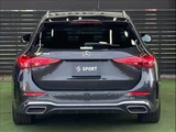 2022 Mercedes-Benz C-Class STATIONWAGON C220d Sedan for sale, Japanese used car export - photo 16 of 20 | GULJI TRADERS