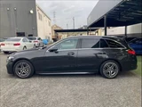 2022 Mercedes-Benz C-Class STATIONWAGON C220d Sedan for sale, Japanese used car export - photo 17 of 20 | GULJI TRADERS