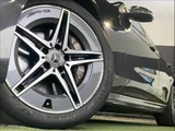 2022 Mercedes-Benz C-Class STATIONWAGON C220d Sedan for sale, Japanese used car export - photo 19 of 20 | GULJI TRADERS
