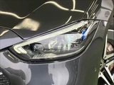 2022 Mercedes-Benz C-Class STATIONWAGON C220d Sedan for sale, Japanese used car export - photo 20 of 20 | GULJI TRADERS