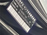 2022 Mercedes-Benz C-Class STATIONWAGON C200 Sedan for sale, Japanese used car export - photo 2 of 30 | GULJI TRADERS
